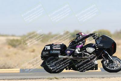 media/Apr-25-2025-BRL Bagger Racing League (Fri) [[6011495a33]]/1-Open Practice (9am-12pm)/3- (11am-12pm)/